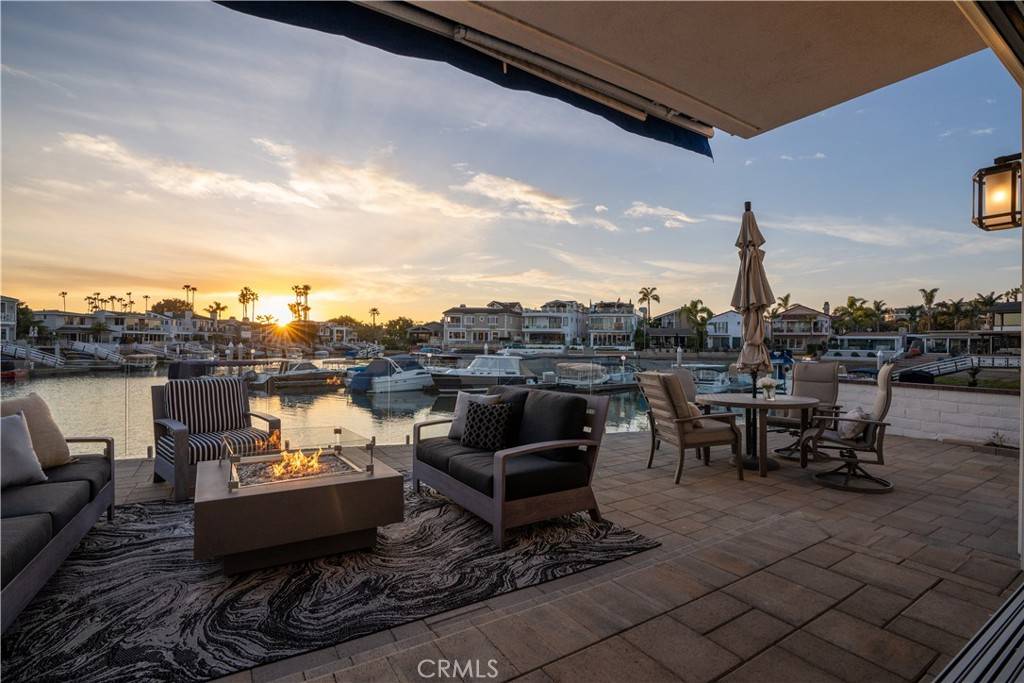 Newport Beach, CA 92663,58 Balboa Coves