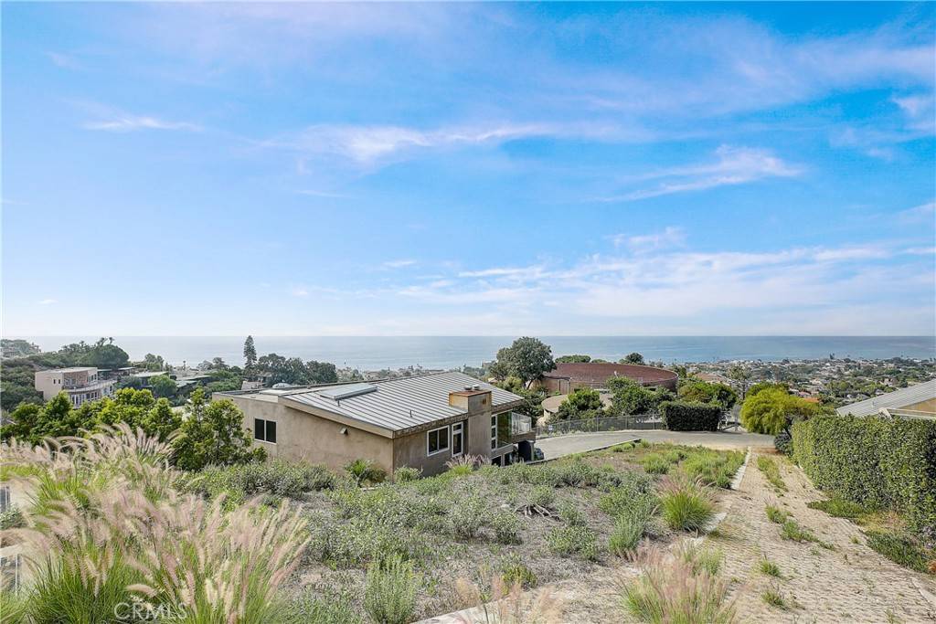 Laguna Beach, CA 92651,1151 Summit PL