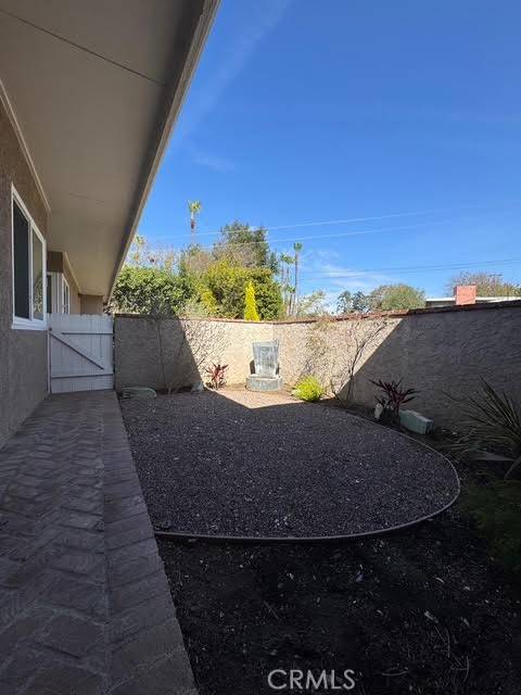 714 Oceanview DR Fullerton, CA 92832