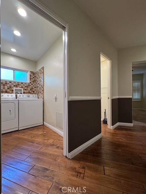 714 Oceanview DR Fullerton, CA 92832