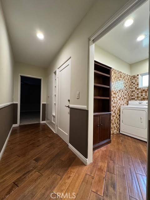 714 Oceanview DR Fullerton, CA 92832