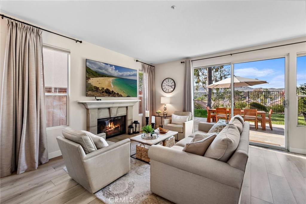 San Clemente, CA 92673,2004 Via Solona
