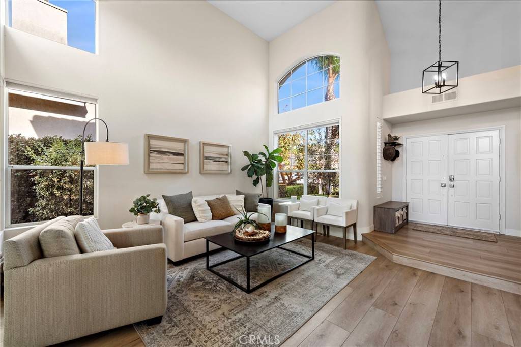 San Clemente, CA 92673,2004 Via Solona