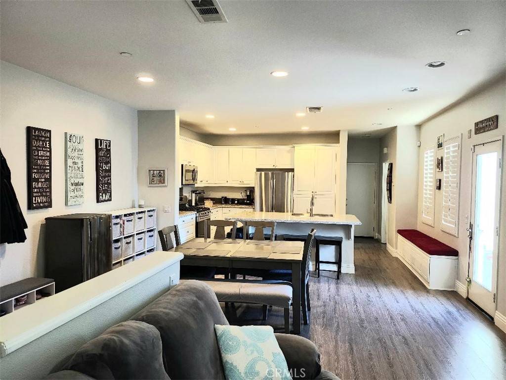 Fontana, CA 92336,14975 S Highland AVE #91