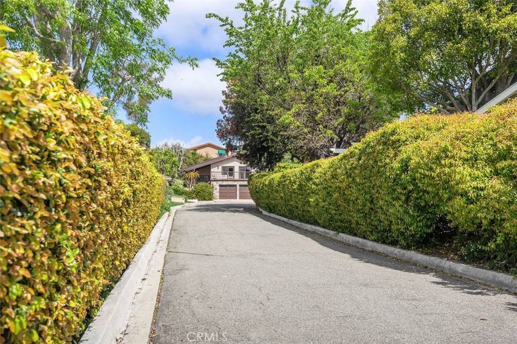 Laguna Niguel, CA 92677,24175 Paseo Del Campo