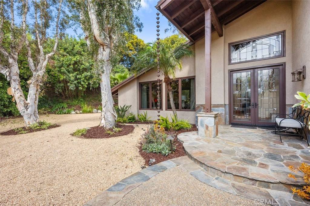 Laguna Niguel, CA 92677,24175 Paseo Del Campo