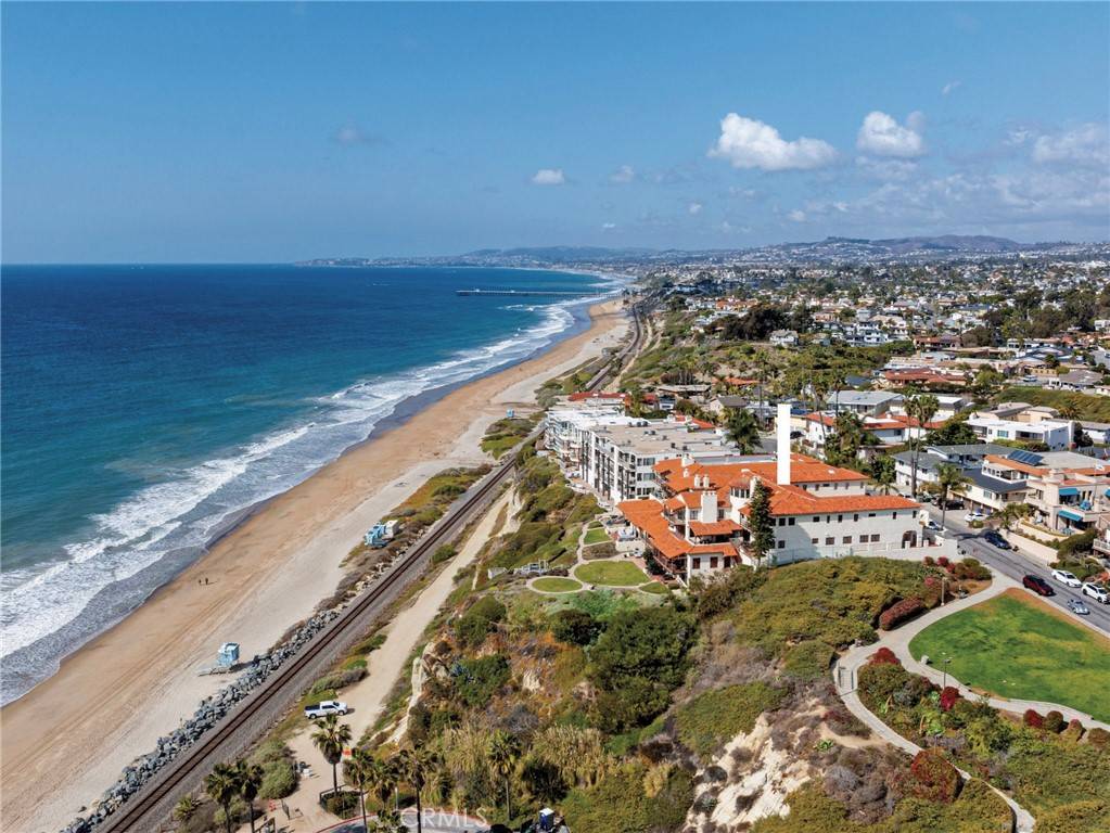 San Clemente, CA 92672,255 Avenida Lobeiro #M
