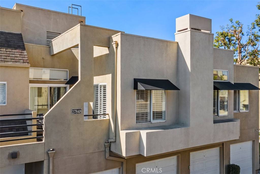 Mission Viejo, CA 92691,27848 Violet #160