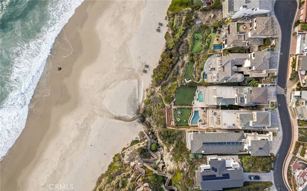 Laguna Beach, CA 92651,25 Bay DR