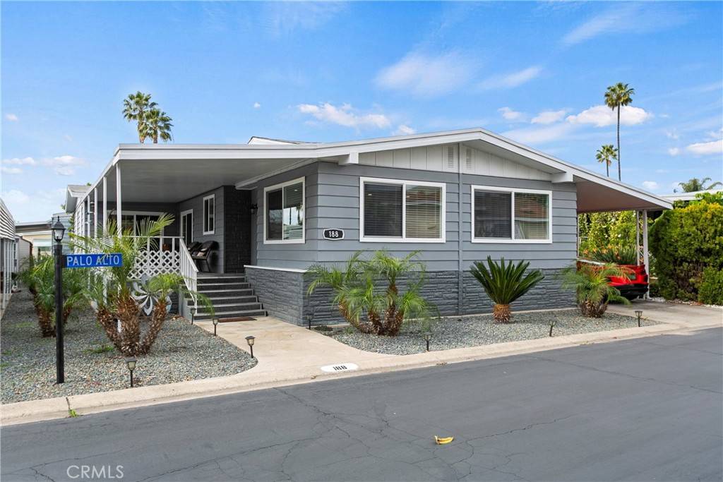 Lake Forest, CA 92630,24921 Muirlands BLVD #188