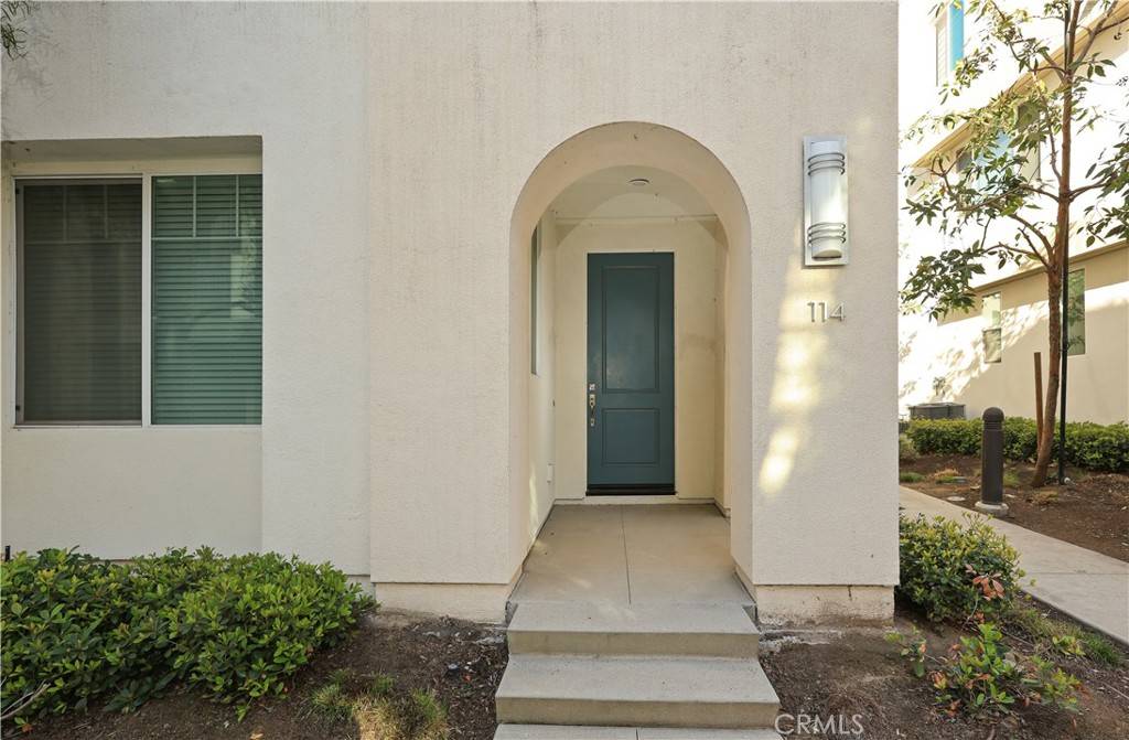 Irvine, CA 92618,114 Terrapin