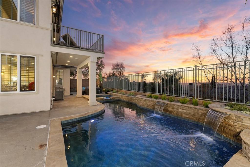 Mission Viejo, CA 92692,22891 Hunter