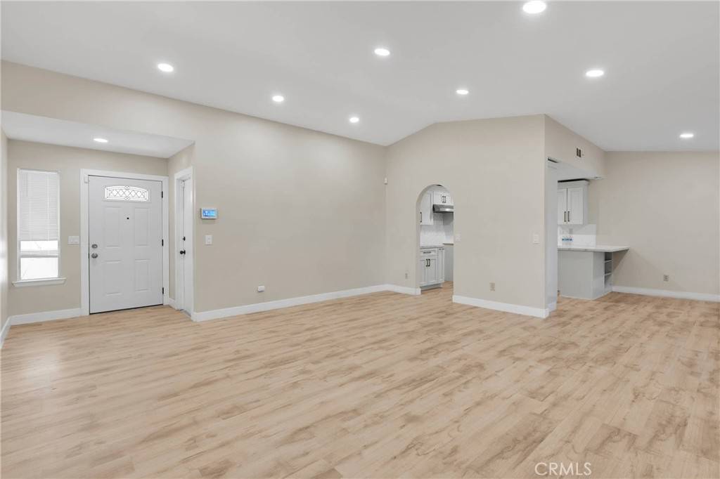 Victorville, CA 92392,14580 Coalinga RD