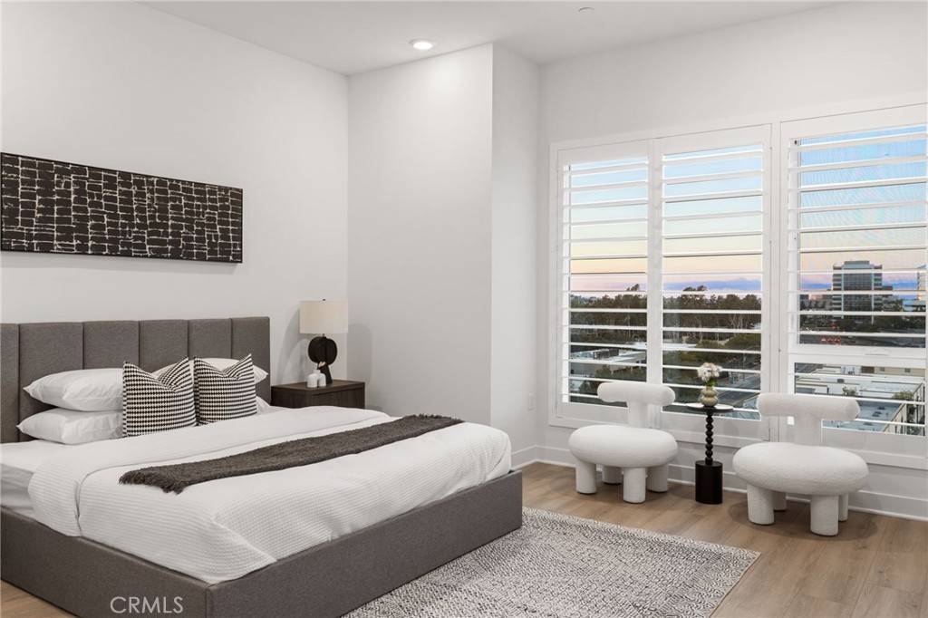 1703 Rivington Irvine, CA 92612