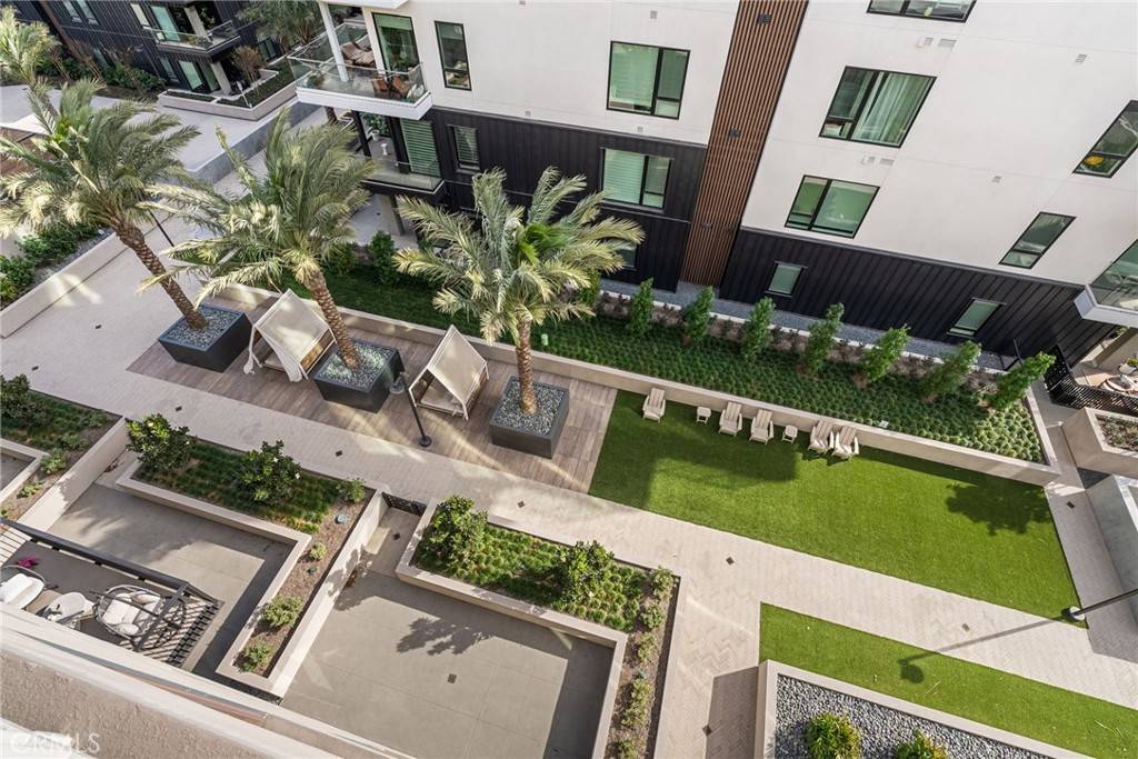 1602 Rivington Irvine, CA 92612