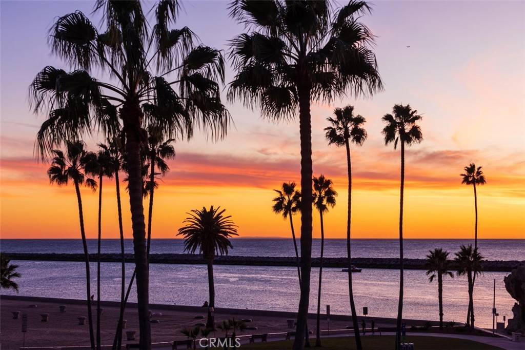 Corona Del Mar, CA 92625,2901 Ocean BLVD