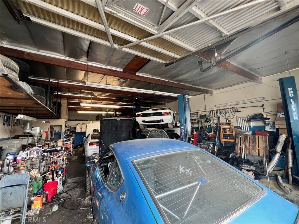 Westminster, CA 92683,14905 Dillow ST
