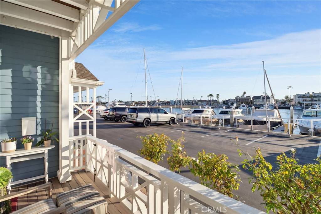 Newport Beach, CA 92663,41 Channel RD