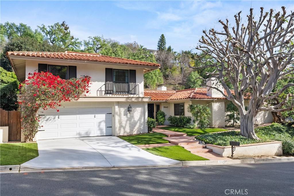 North Tustin, CA 92705,10442 Boca Canyon DR