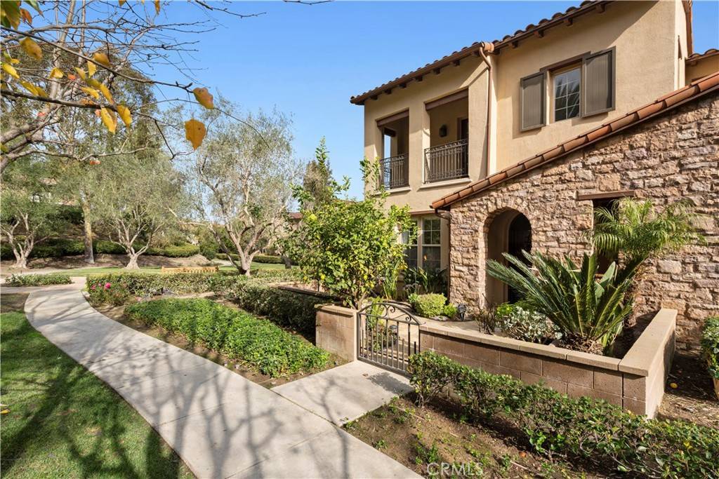 Newport Coast, CA 92657,26 San Sovino