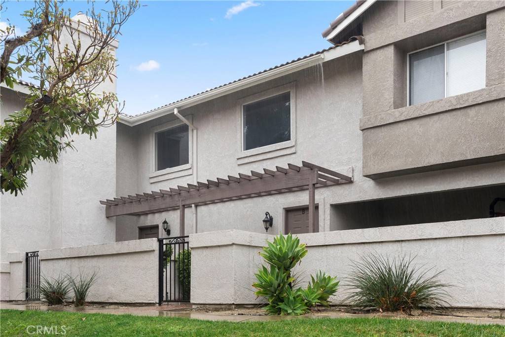 Rancho Cucamonga, CA 91737,9876 Highland AVE #B