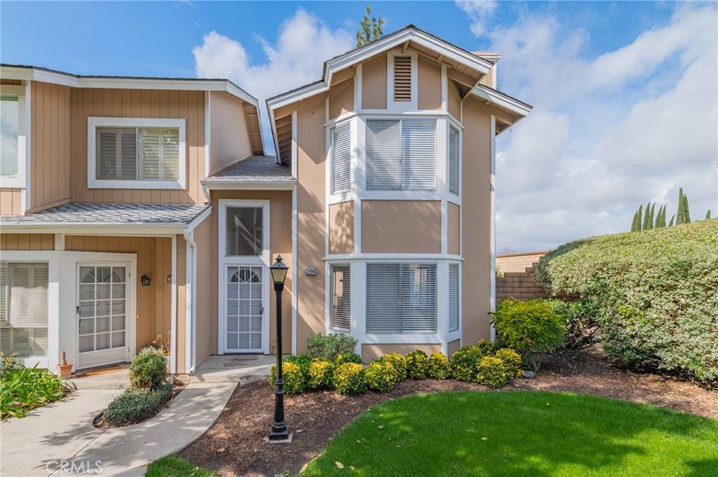 Irvine, CA 92620,396 Monroe #190