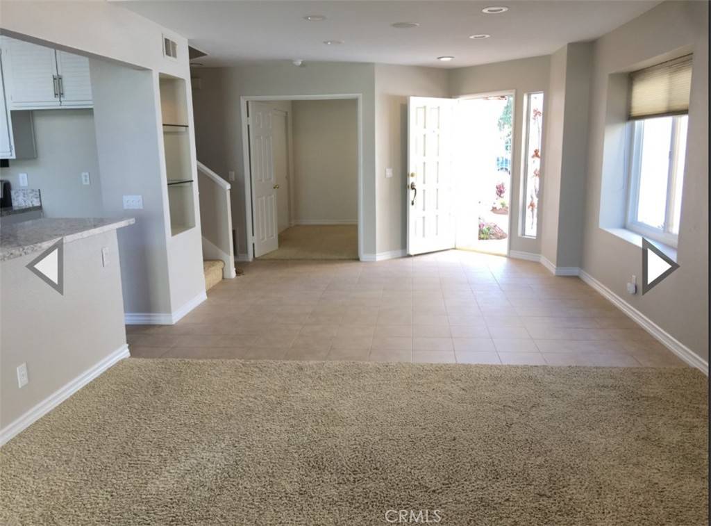 Laguna Niguel, CA 92677,19 Stern ST