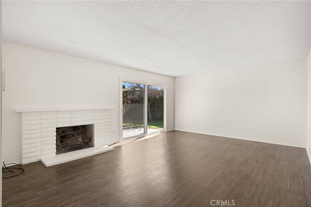 Fountain Valley, CA 92708,17122 Santa Lucia ST