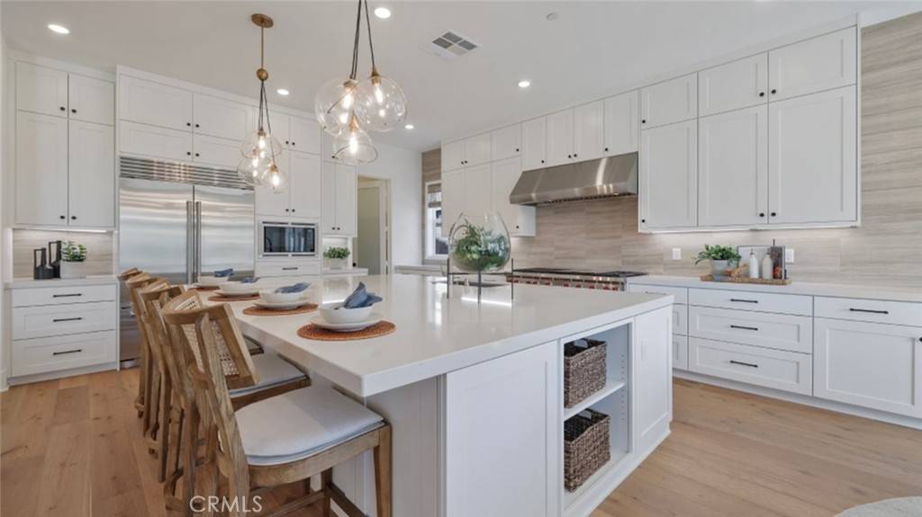 Yorba Linda, CA 92887,4771 Rideline RD