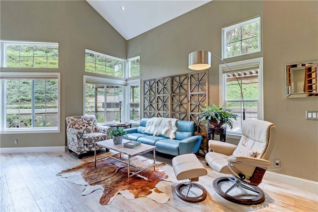 Aliso Viejo, CA 92656,89 Montara DR
