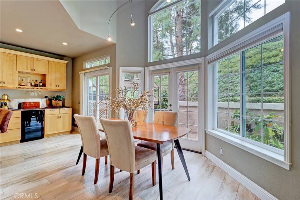 Aliso Viejo, CA 92656,89 Montara DR