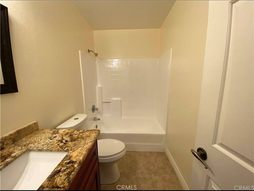 13638 Regis DR Moreno Valley, CA 92555