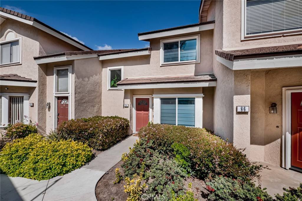 Irvine, CA 92614,84 Greenmoor