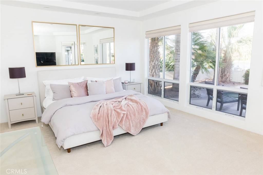 50620 Cypress Point DR La Quinta, CA 92253