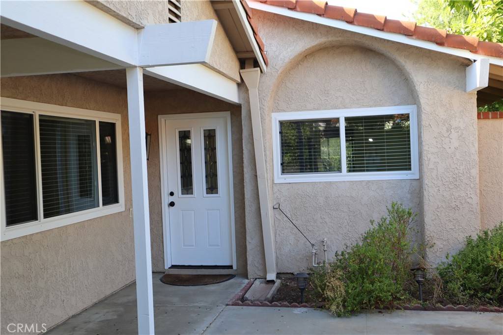 Laguna Woods, CA 92637,5243 Duenas