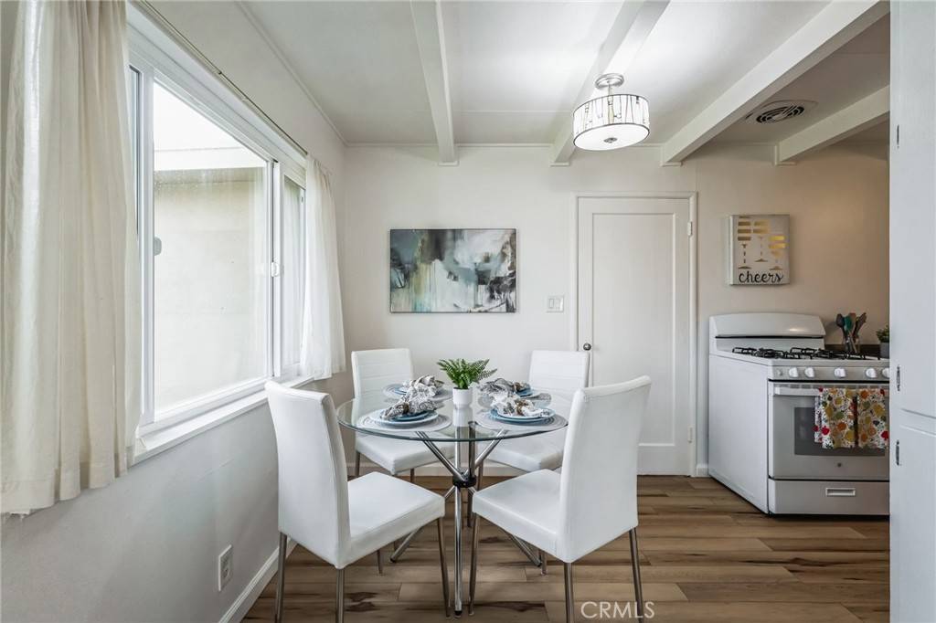 Newark, CA 94560,36581 Jennifer Street