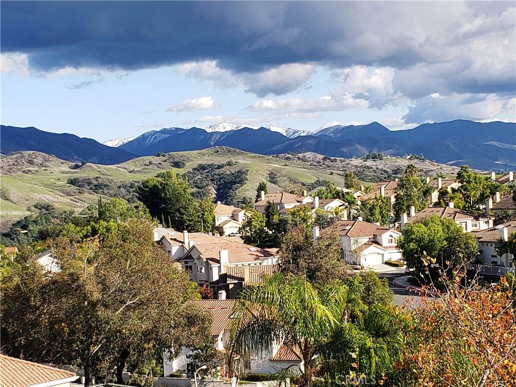 Lake Forest, CA 92679,19322 Brushwood LN