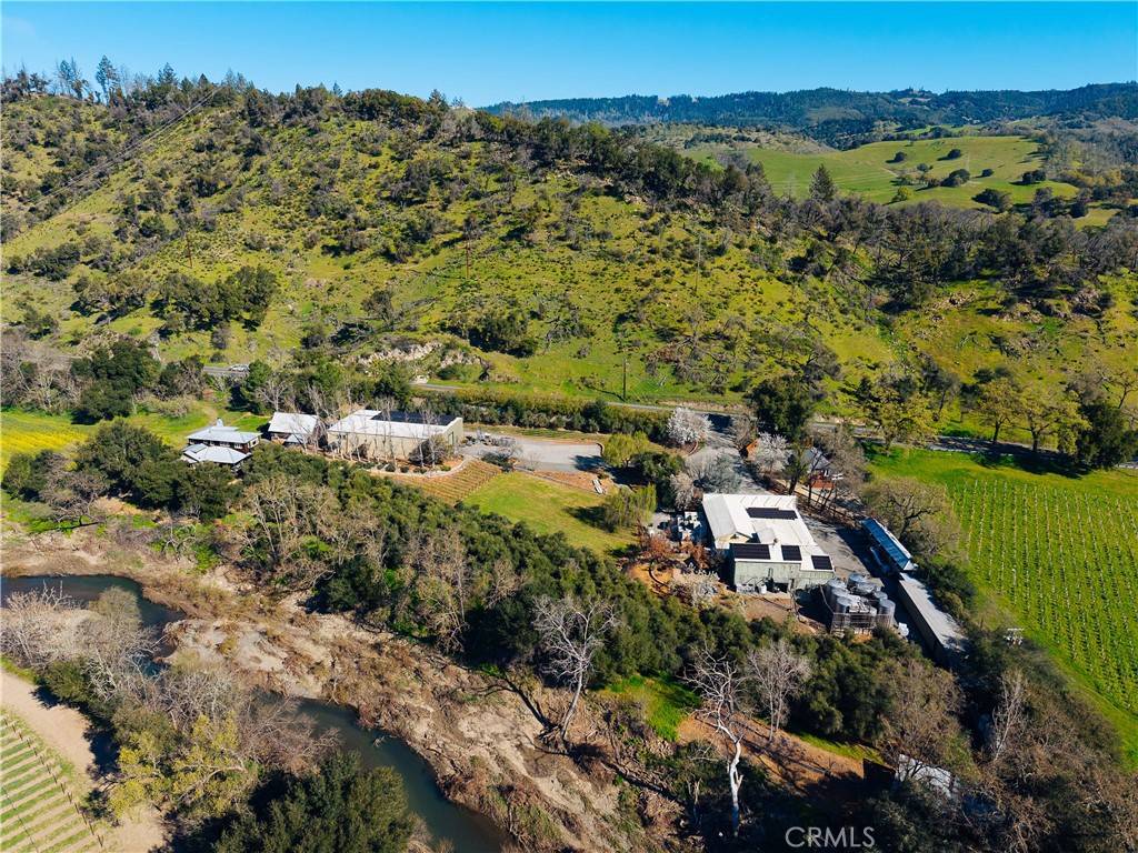 St Helena, CA 94574,1001 Silverado Trail South