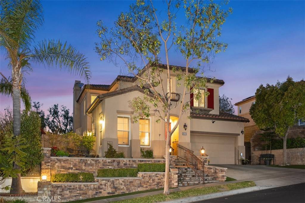 Mission Viejo, CA 92692,23171 Rockrose