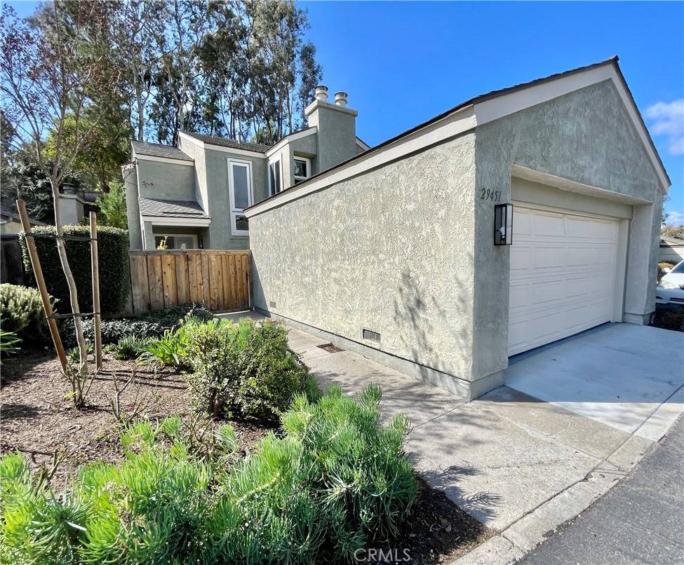 Laguna Niguel, CA 92677,29451 Dry Dock