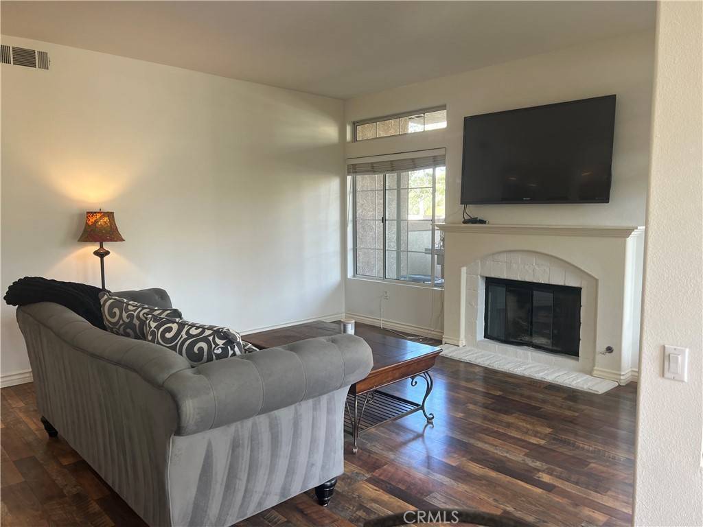 Aliso Viejo, CA 92656,3 Montara DR