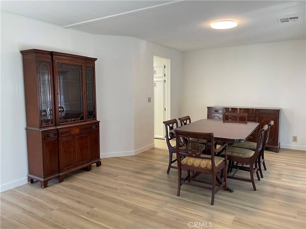 San Juan Capistrano, CA 92675,27703 Ortega Hwy #76