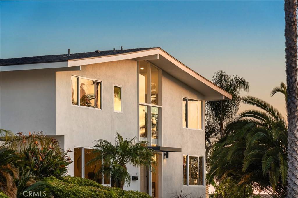 San Clemente, CA 92672,228 S La Esperanza