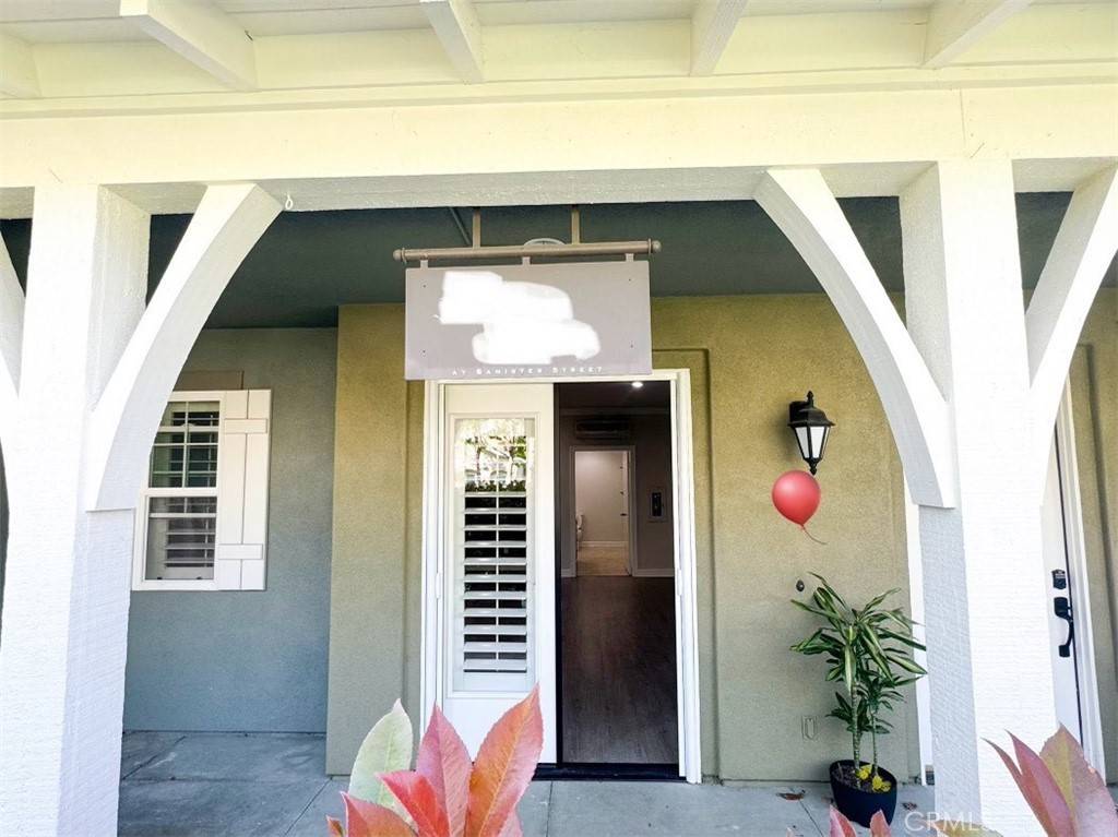 Ladera Ranch, CA 92694,6 Sablewood CIR #CI171
