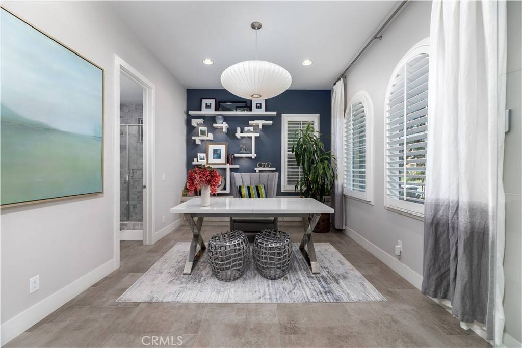 Lake Forest, CA 92630,35 Zion DR