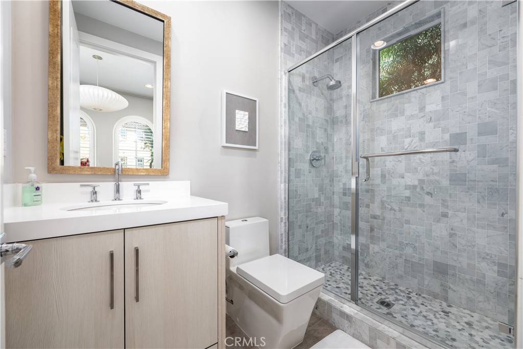 Lake Forest, CA 92630,35 Zion DR