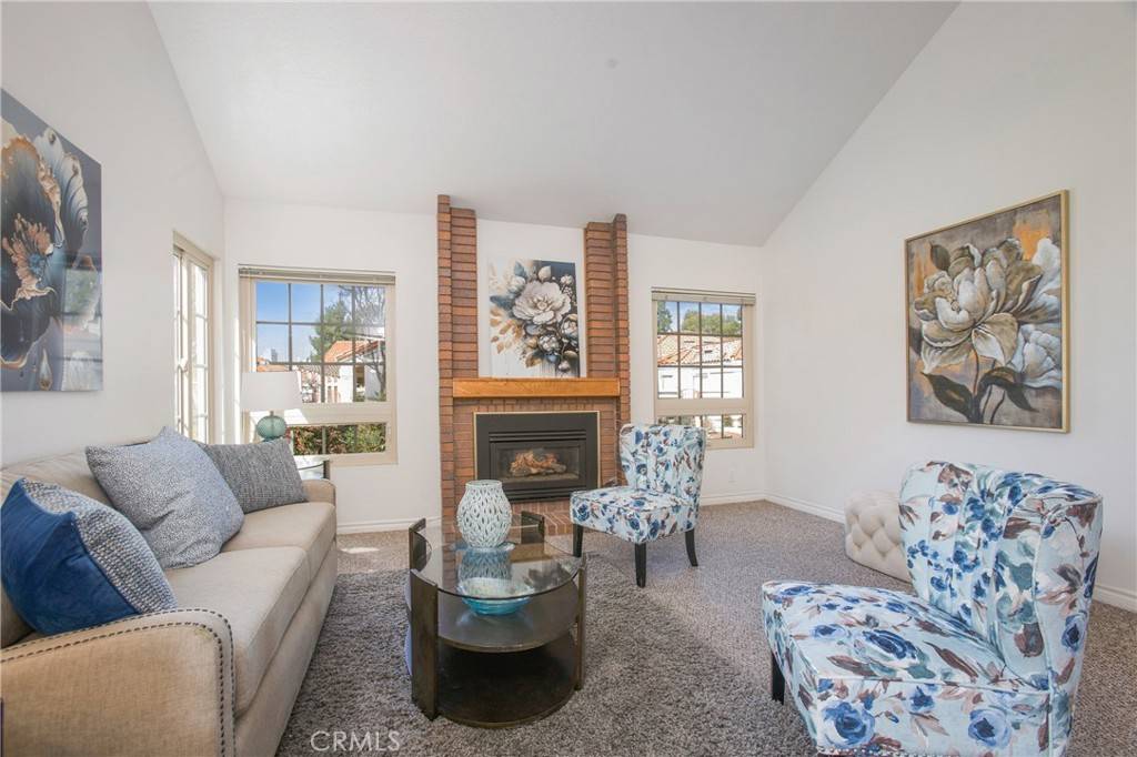 Mission Viejo, CA 92692,28211 Nebrija