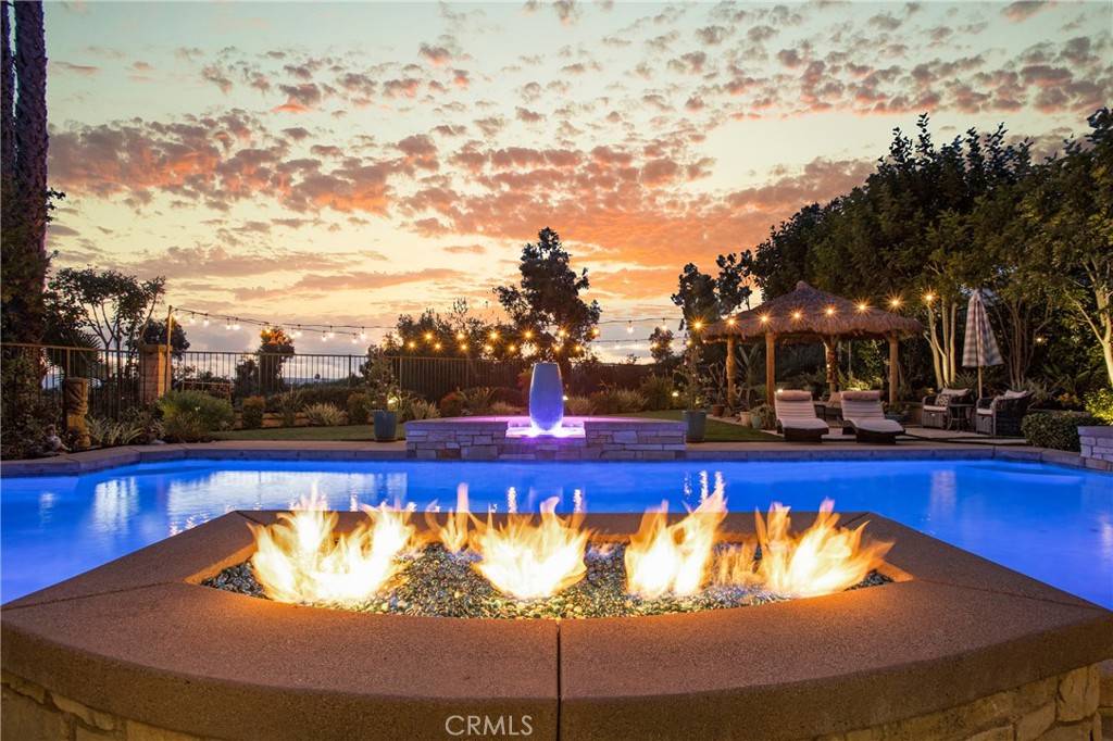 Mission Viejo, CA 92692,25622 Pacific Crest DR