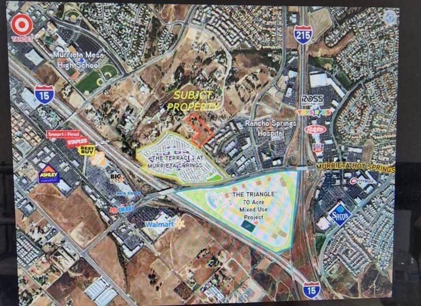 Murrieta, CA 92562,40480 Carrigan RD