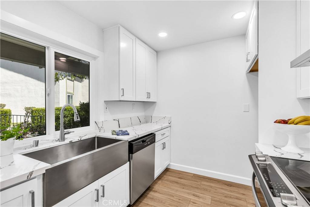Laguna Niguel, CA 92677,23732 Hillhurst DR #31